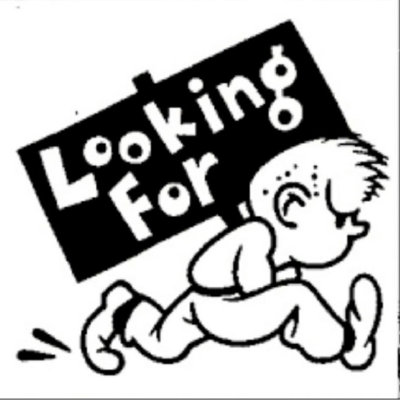 THESE HAVE BEEN FOUND THANK YOU - Picture 3 of 3